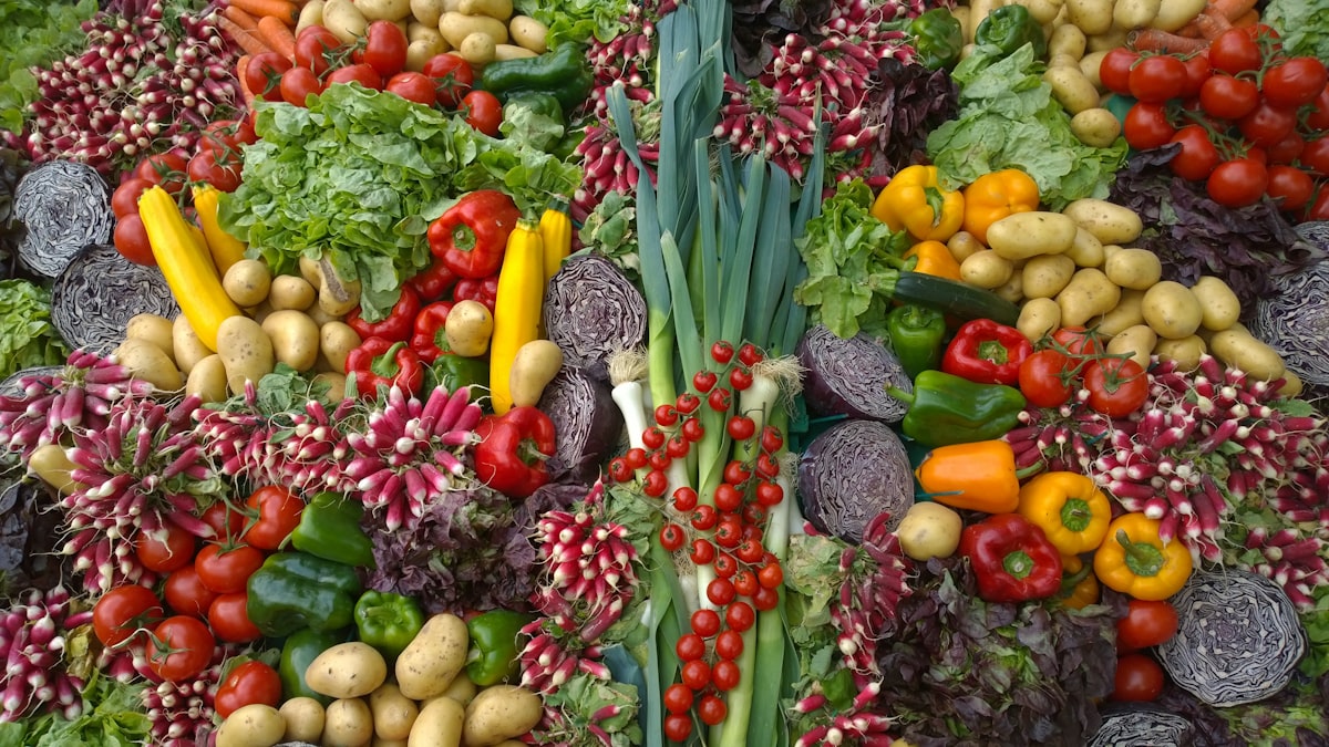 Alimenti antiinfiammatori che non dovresti ignorare